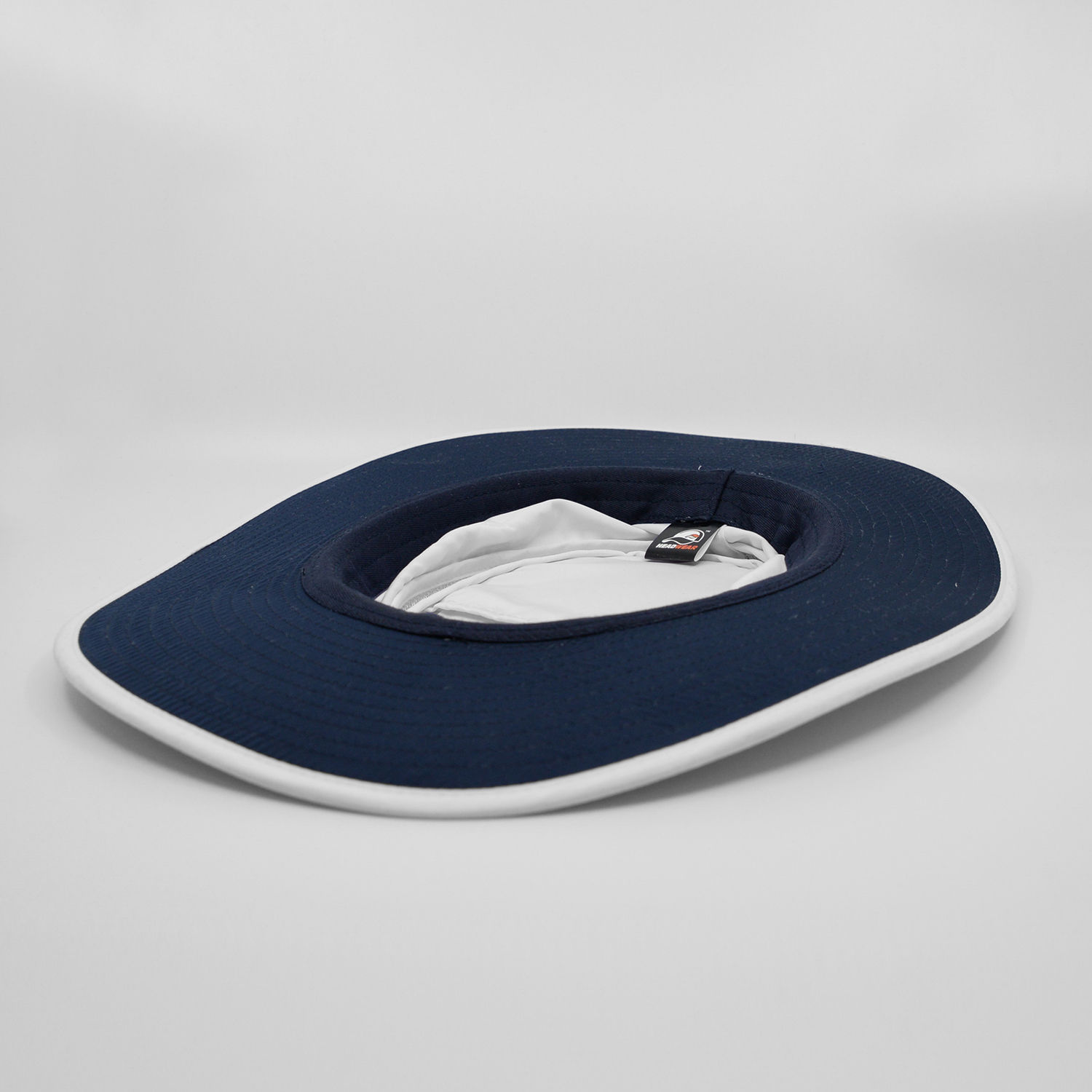 GH1000 Headwear24 Airflo Sun Hat - Image 15
