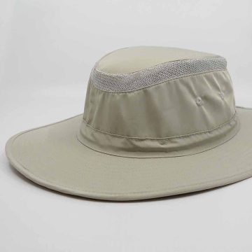 GH1000 Headwear24 Airflo Sun Hat
