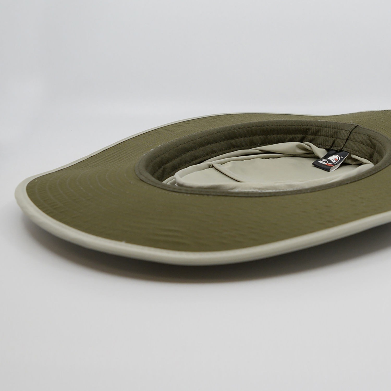 GH1000 Headwear24 Airflo Sun Hat - Image 3