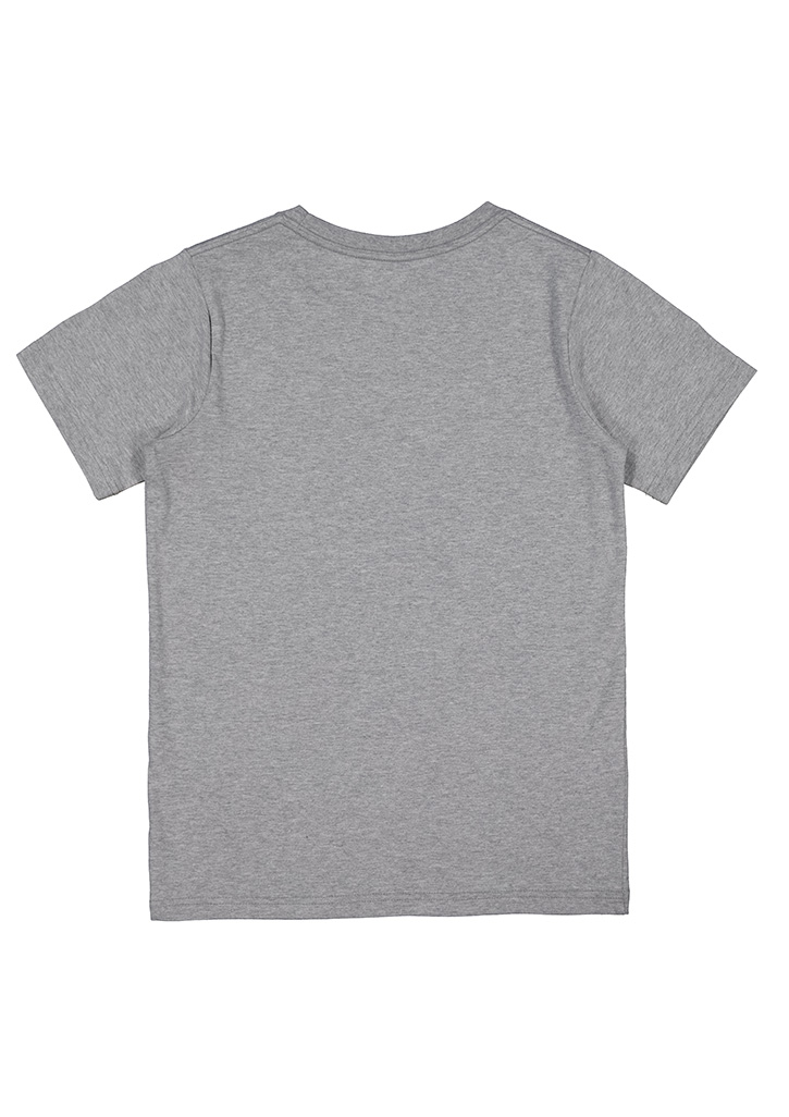 Kids Basis Short Sleeve Tee - Image 88