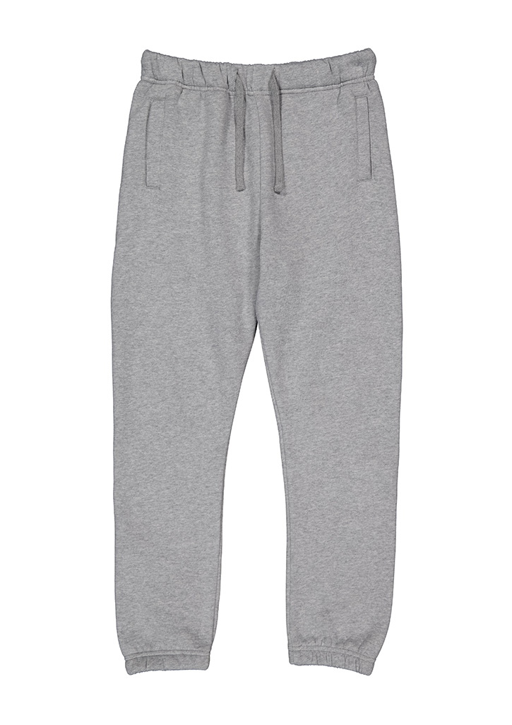 Kids Basis Track Pant - Image 15