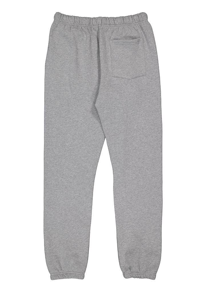 Mens Basis Track Pant - Image 19