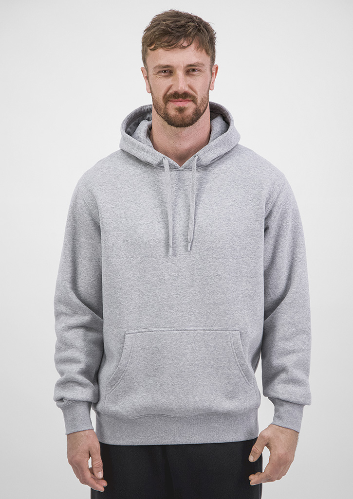 Mens Everyday Hoodie - Image 17