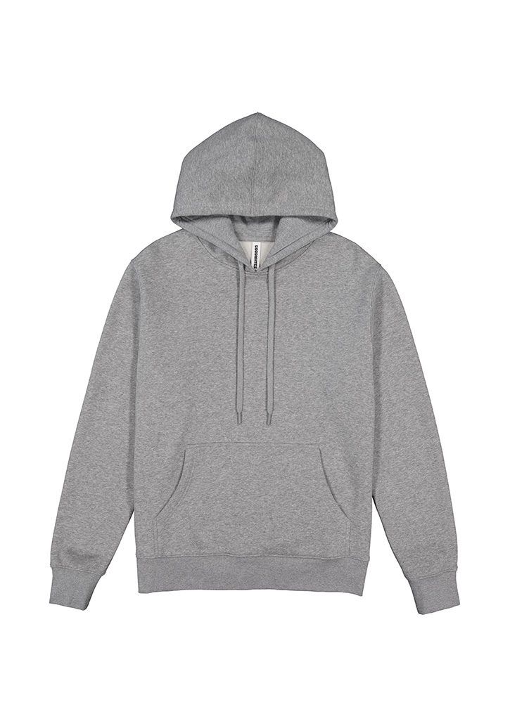 Mens Everyday Hoodie - Image 18