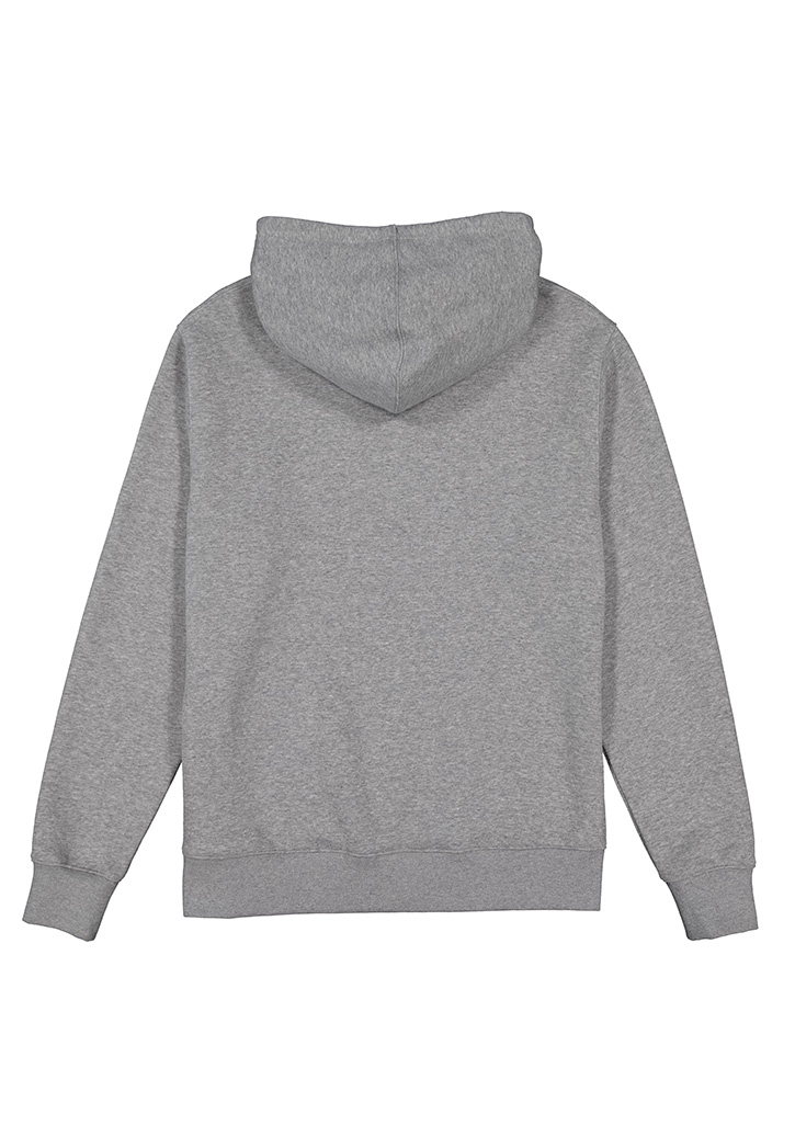 Mens Everyday Hoodie - Image 19