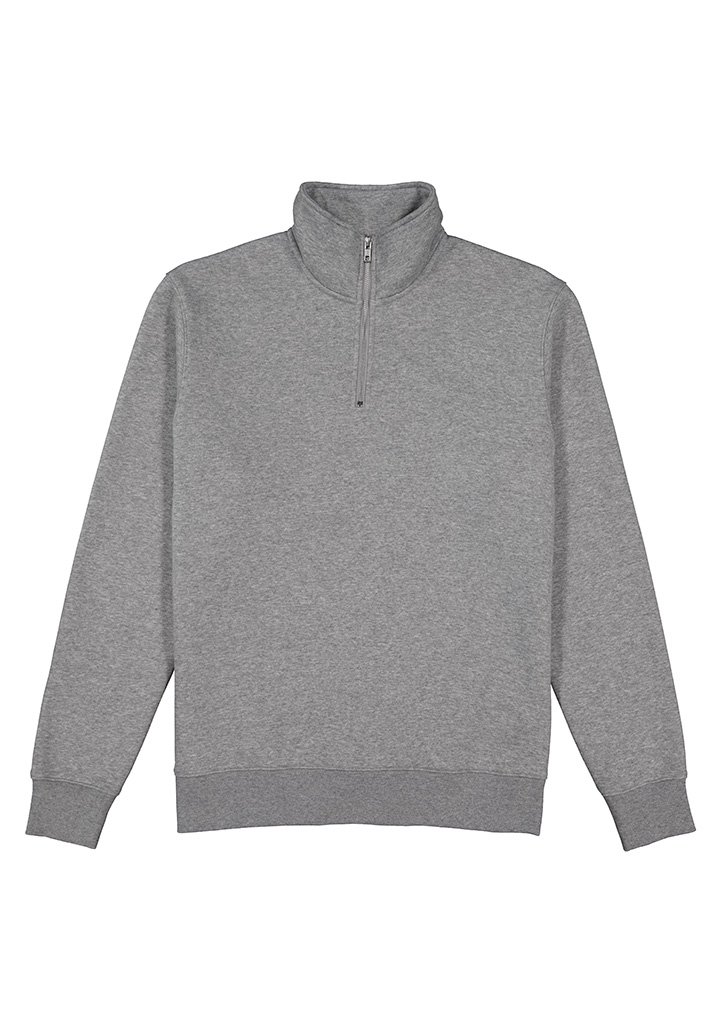 Mens Everyday 1/4 Zip - Image 30