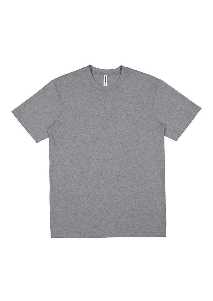 Mens Everyday Short Sleeve Tee - Image 73