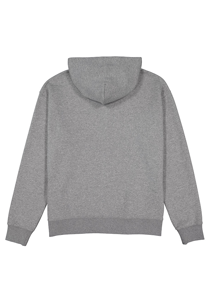 Mens Everyday Zip Hoodie - Image 13