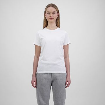 Womens Basis Track Pant