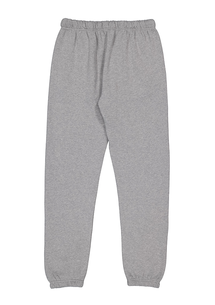 Womens Basis Track Pant - Image 13