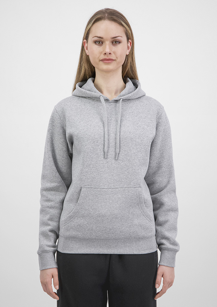 Womens Everyday Hoodie - Image 17