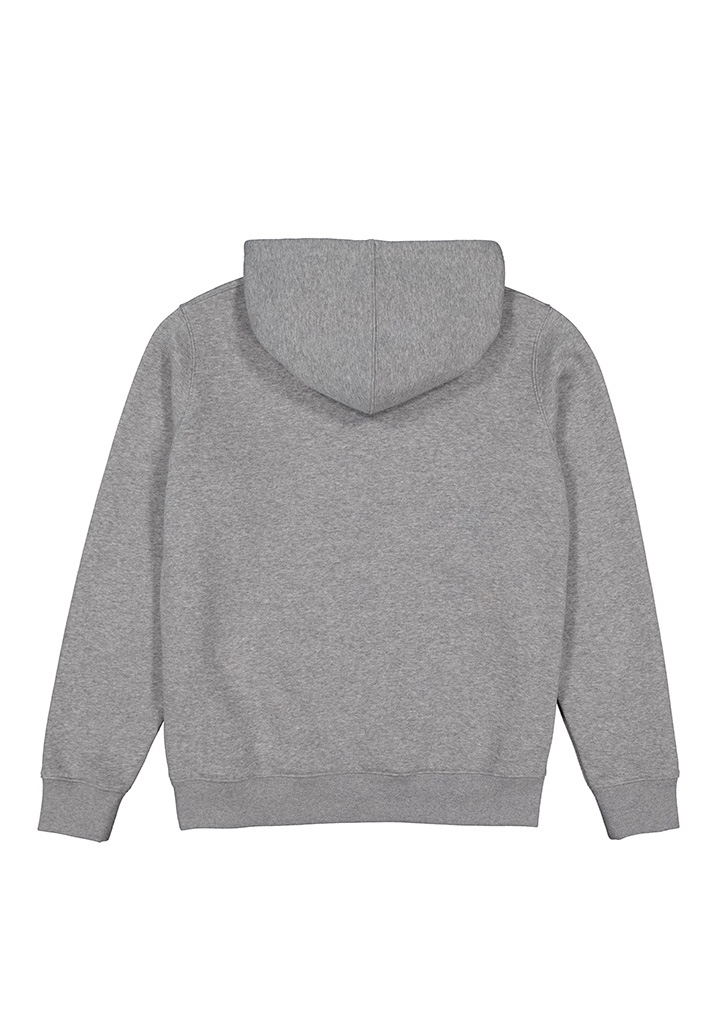 Womens Everyday Hoodie - Image 19