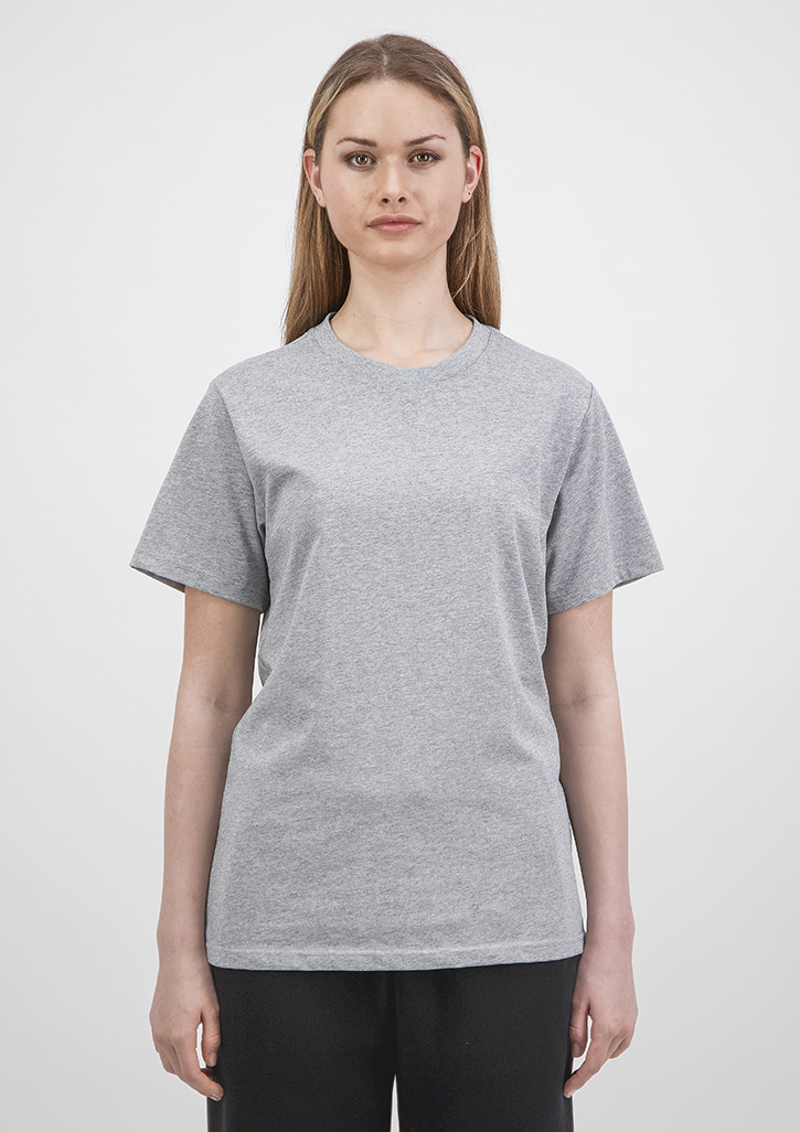 Womens Everyday Short Sleeve Tee - Image 47