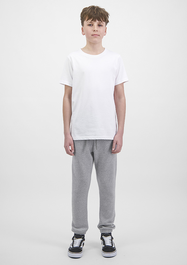 Youth Basis Track-Pant - Image 17