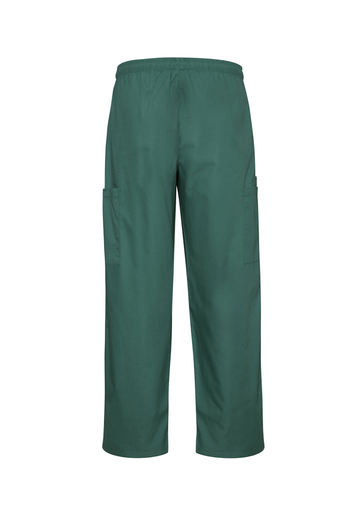 Unisex Classic Scrub Pant - Image 22