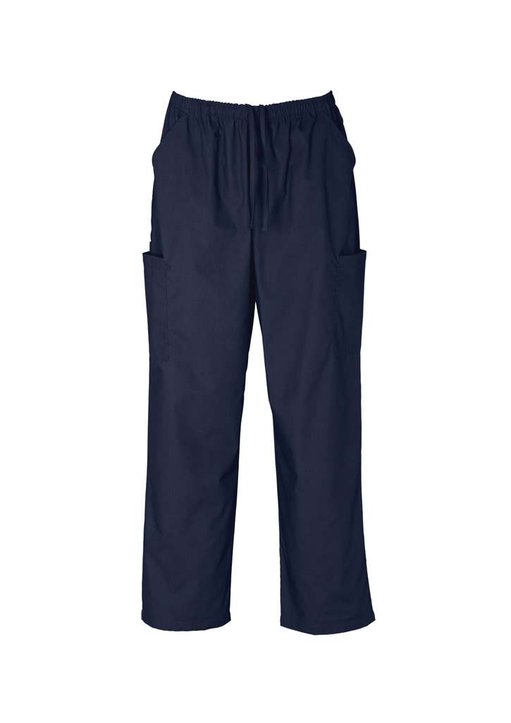 Unisex Classic Scrub Pant - Image 19