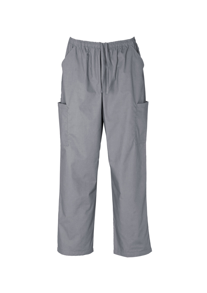Unisex Classic Scrub Pant - Image 23