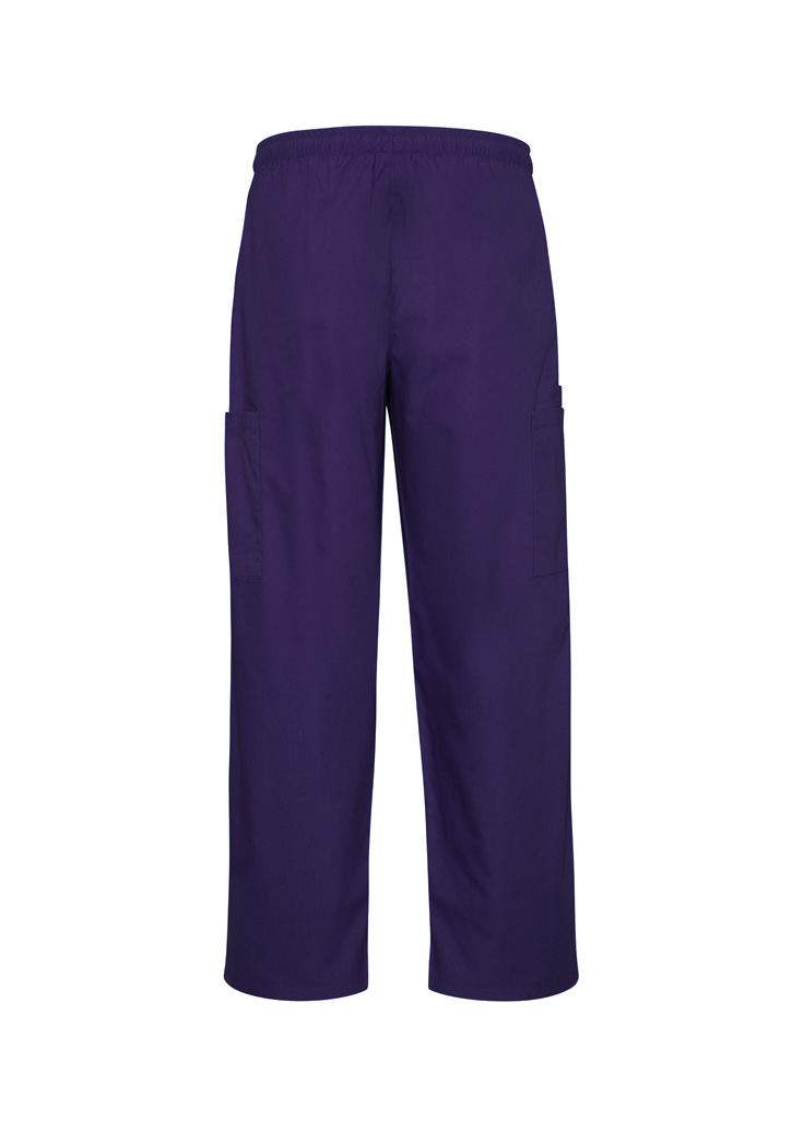 Unisex Classic Scrub Pant - Image 31