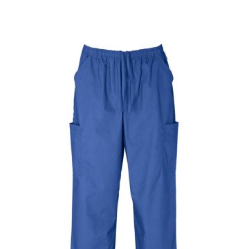 Unisex Classic Scrub Pant
