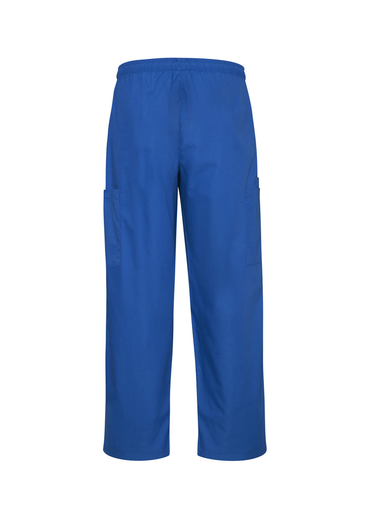 Unisex Classic Scrub Pant - Image 18