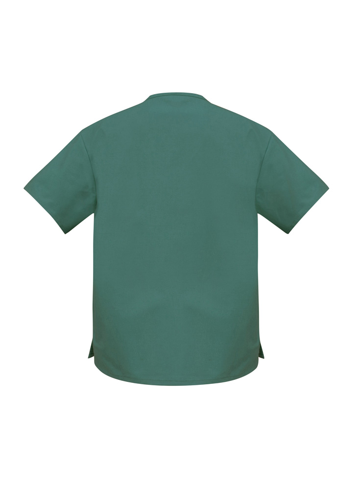 Unisex Classic Scrub Top - Image 31