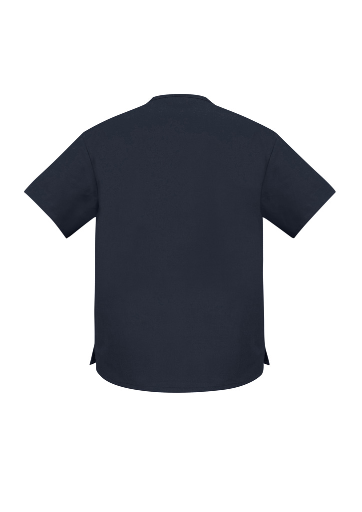 Unisex Classic Scrub Top - Image 24