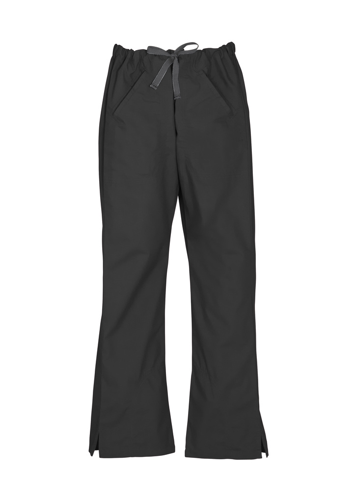 Womens Classic Scrub Pant - Image 23