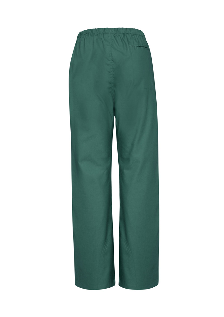 Womens Classic Scrub Pant - Image 22