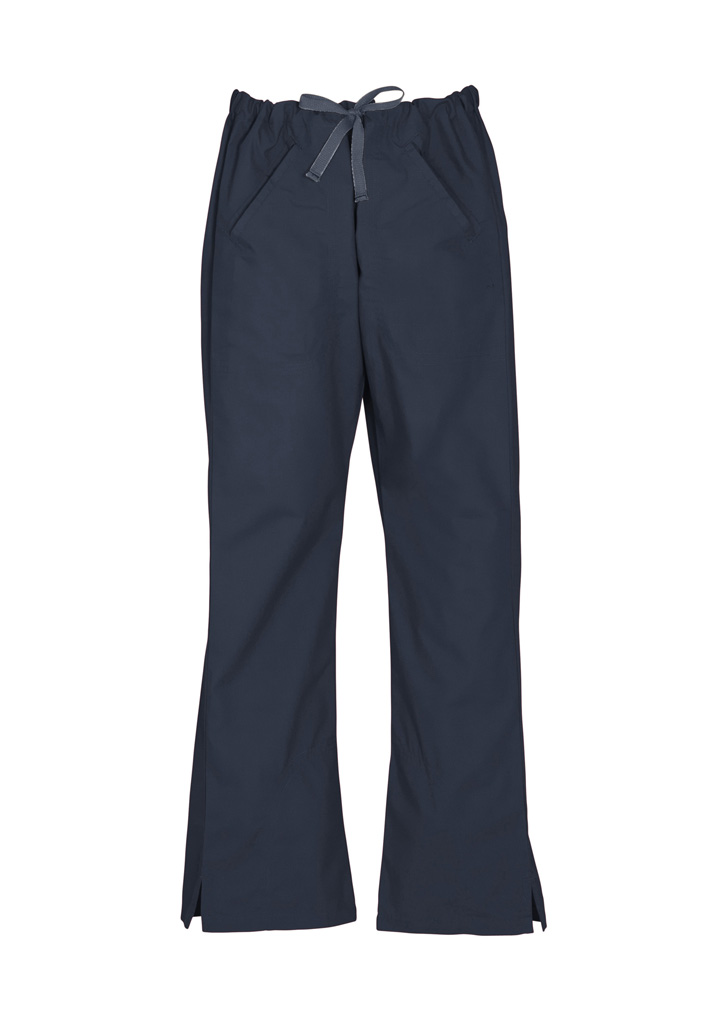 Womens Classic Scrub Pant - Image 27