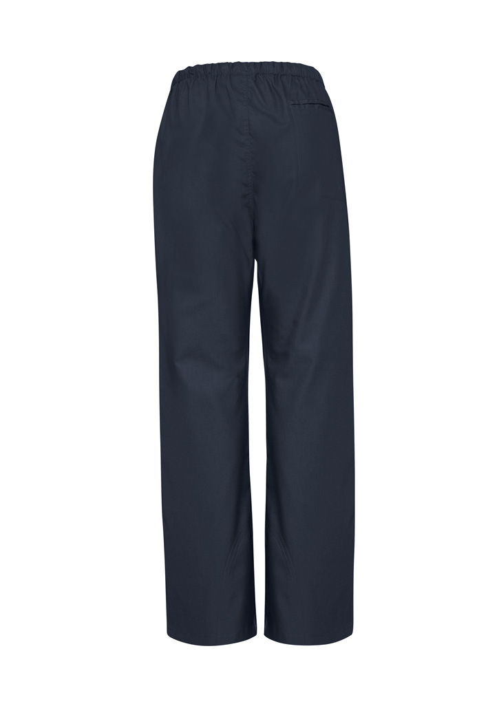 Womens Classic Scrub Pant - Image 28