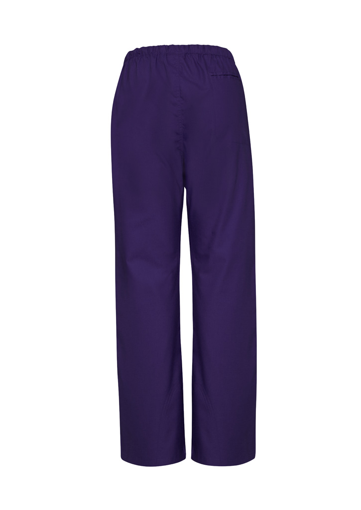 Womens Classic Scrub Pant - Image 31