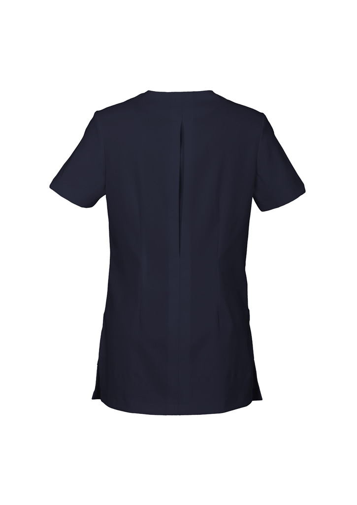 Eden Womens Tunic - Image 11