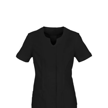 Eden Womens Tunic