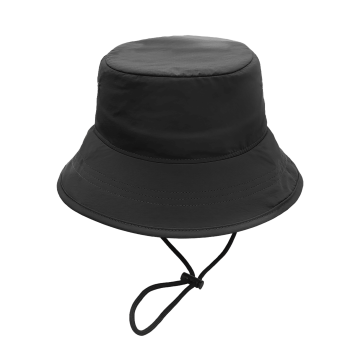 H2300 Headwear24 Surf Bucket Hat