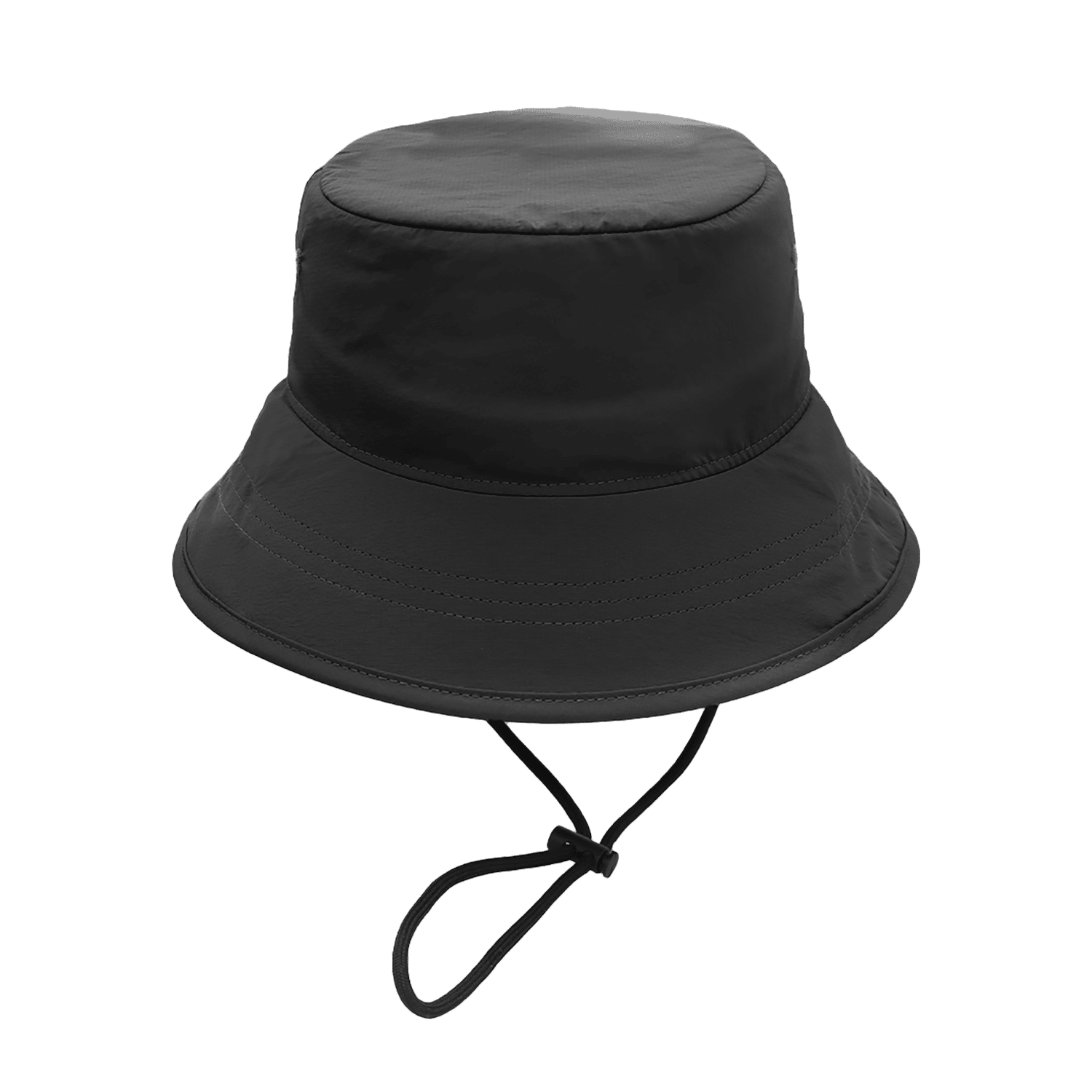 H2300 Headwear24 Surf Bucket Hat