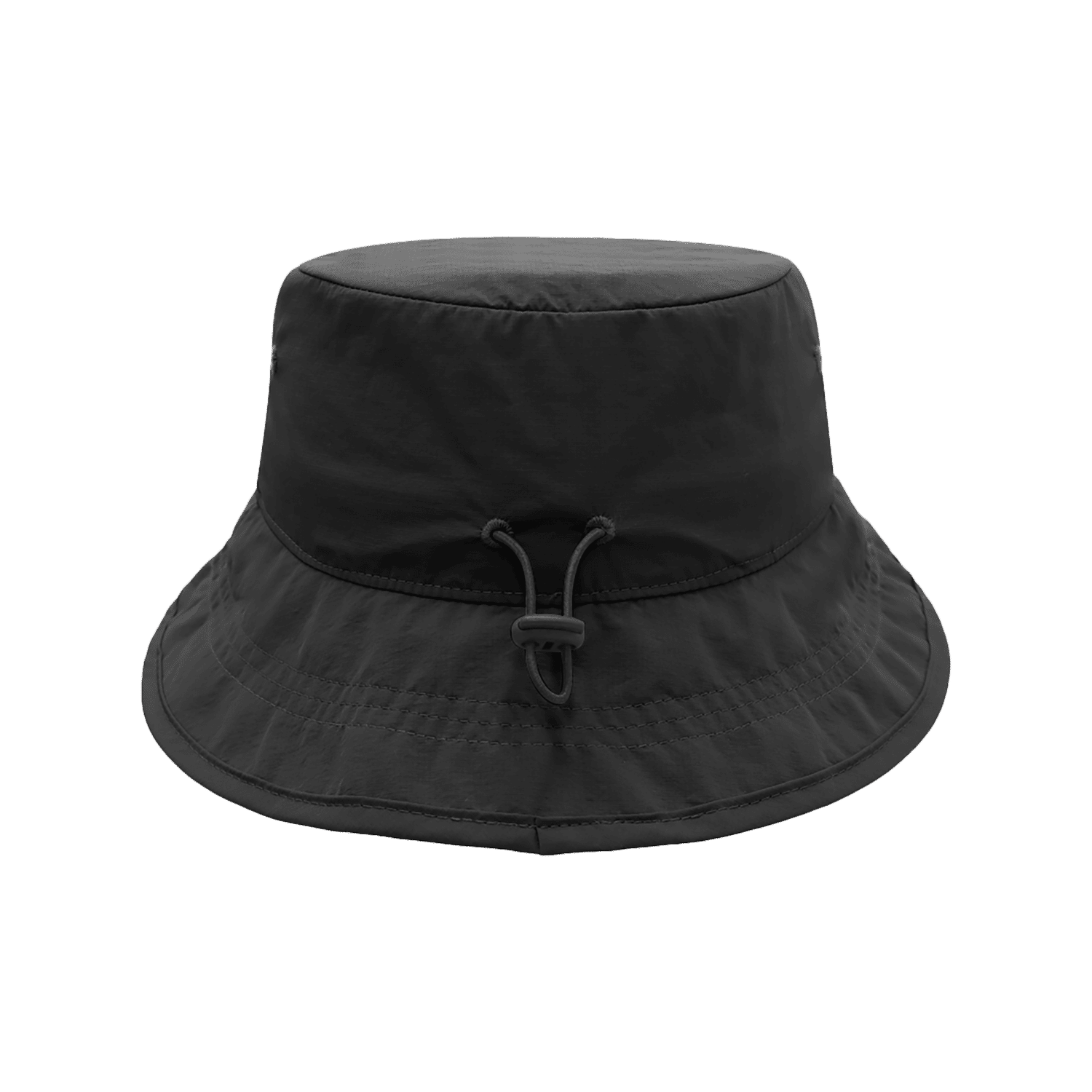 H2300 Headwear24 Surf Bucket Hat - Image 3