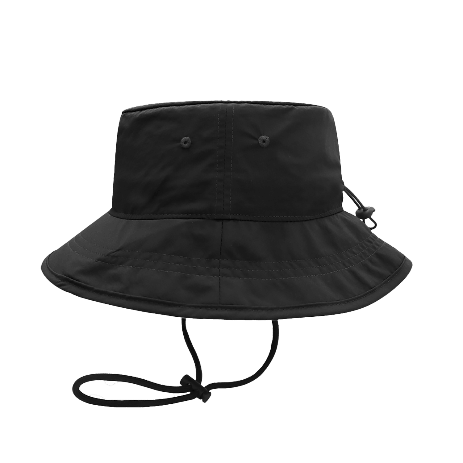 H2300 Headwear24 Surf Bucket Hat - Image 5