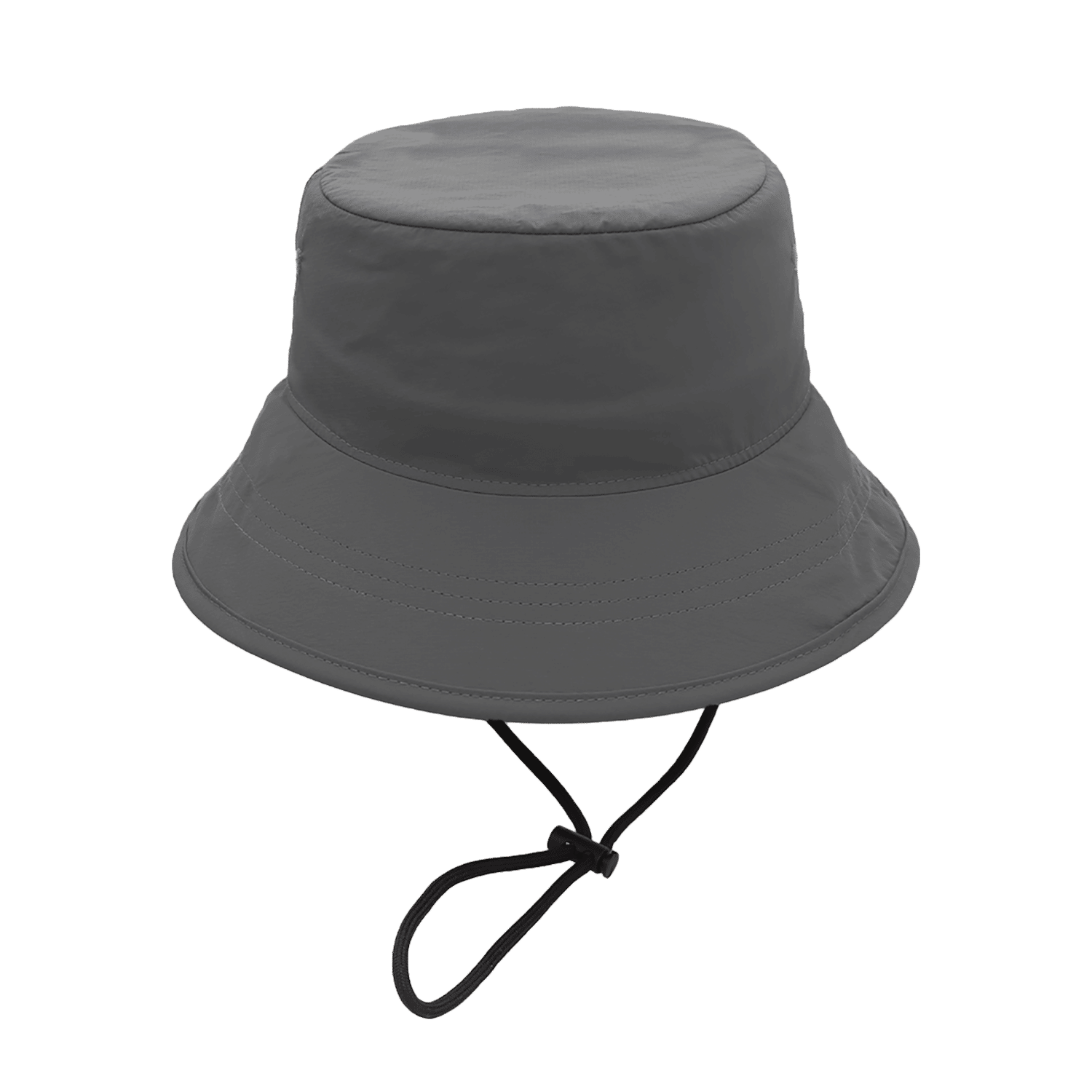 H2300 Headwear24 Surf Bucket Hat - Image 6