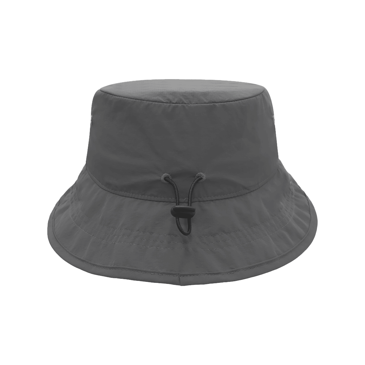 H2300 Headwear24 Surf Bucket Hat - Image 7