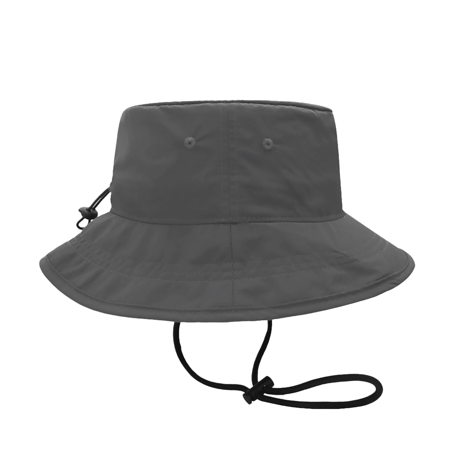 H2300 Headwear24 Surf Bucket Hat - Image 9
