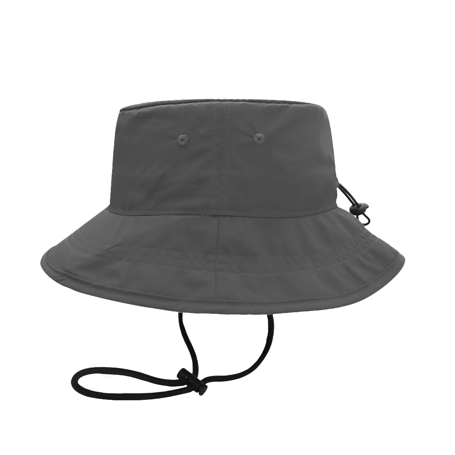H2300 Headwear24 Surf Bucket Hat - Image 10
