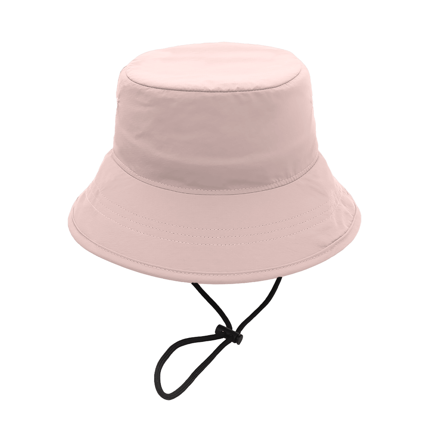 H2300 Headwear24 Surf Bucket Hat - Image 11
