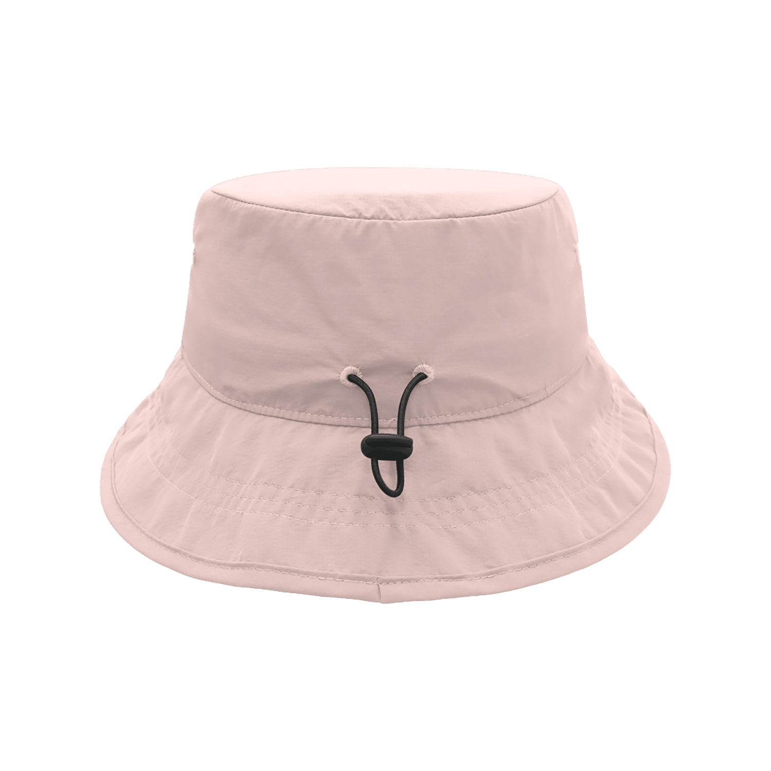 H2300 Headwear24 Surf Bucket Hat - Image 12