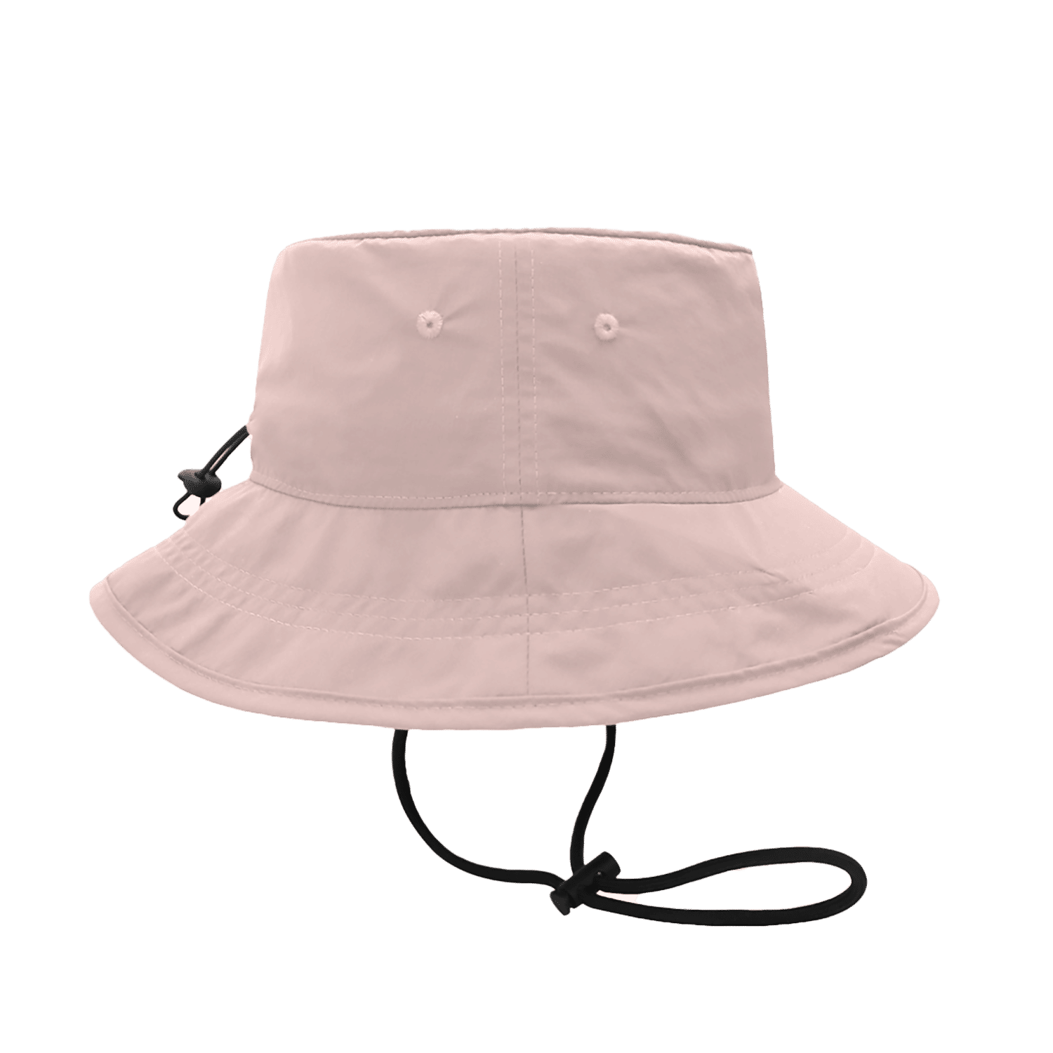 H2300 Headwear24 Surf Bucket Hat - Image 14