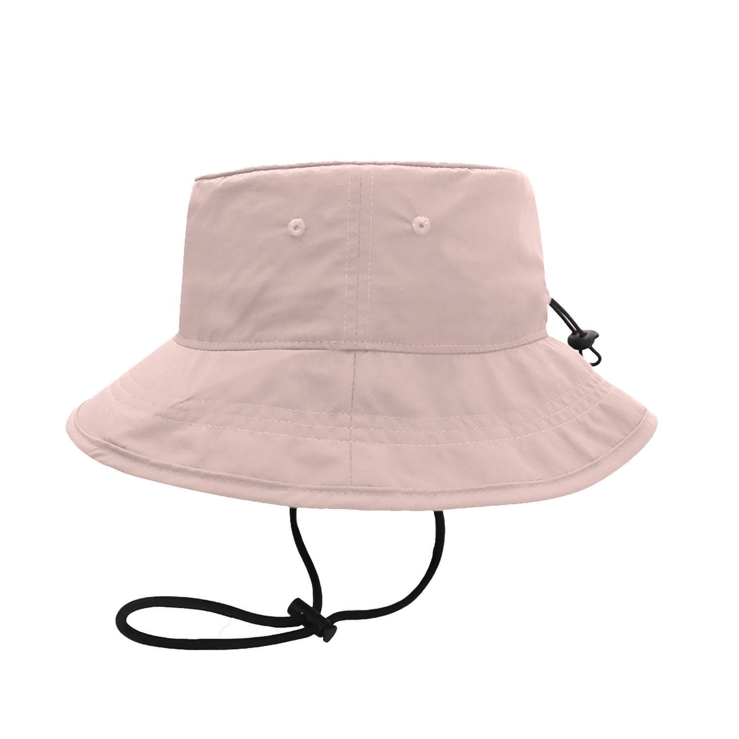 H2300 Headwear24 Surf Bucket Hat - Image 15