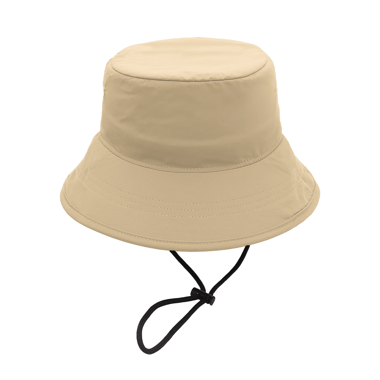H2300 Headwear24 Surf Bucket Hat - Image 16