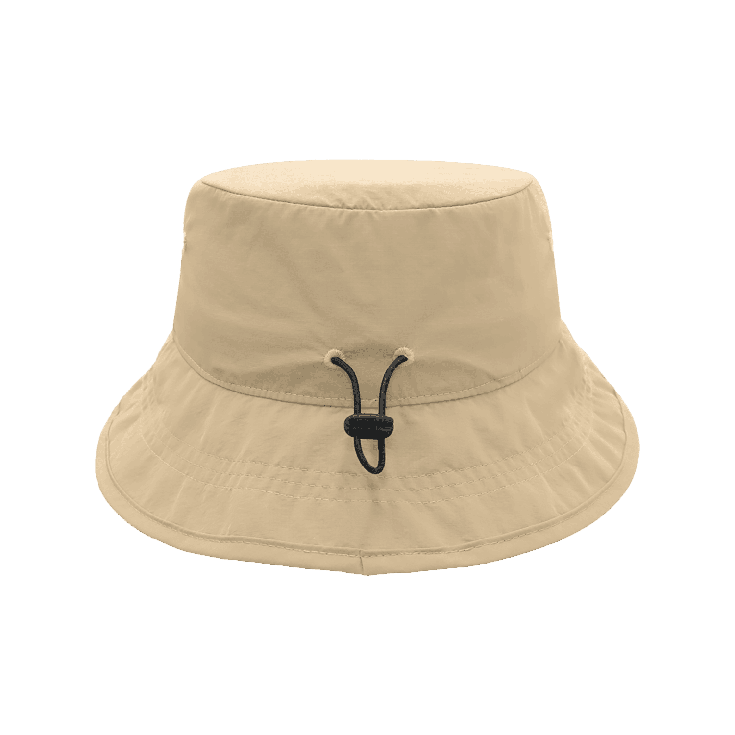 H2300 Headwear24 Surf Bucket Hat - Image 17