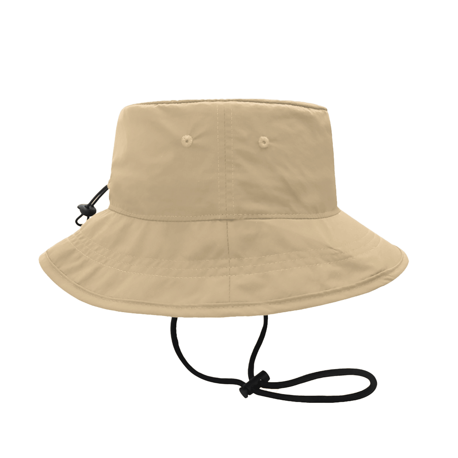 H2300 Headwear24 Surf Bucket Hat - Image 19