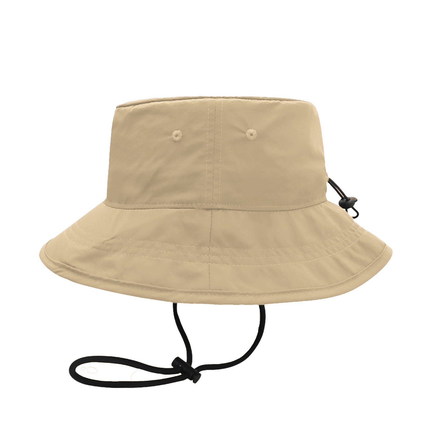 H2300 Headwear24 Surf Bucket Hat - Image 20