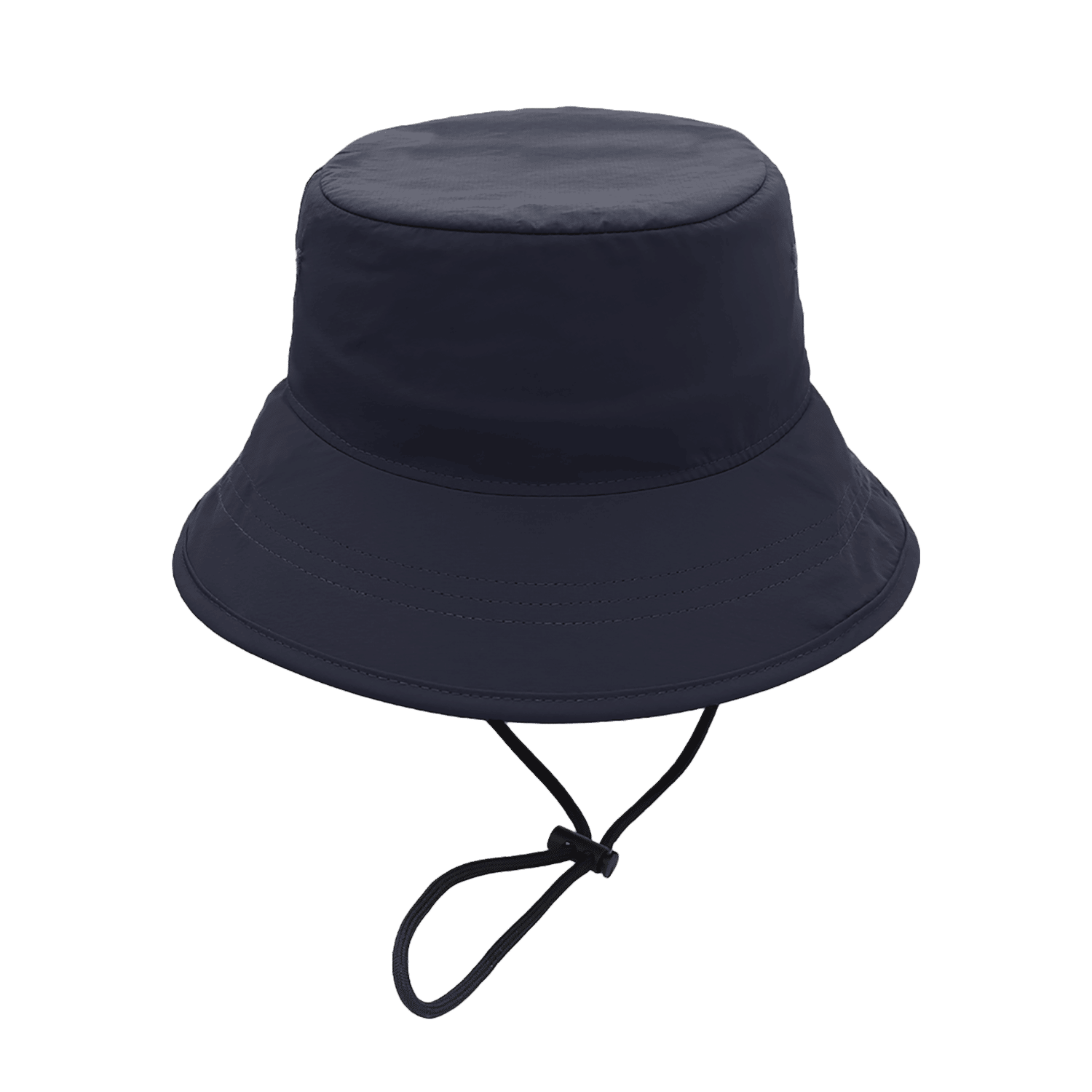 H2300 Headwear24 Surf Bucket Hat - Image 21